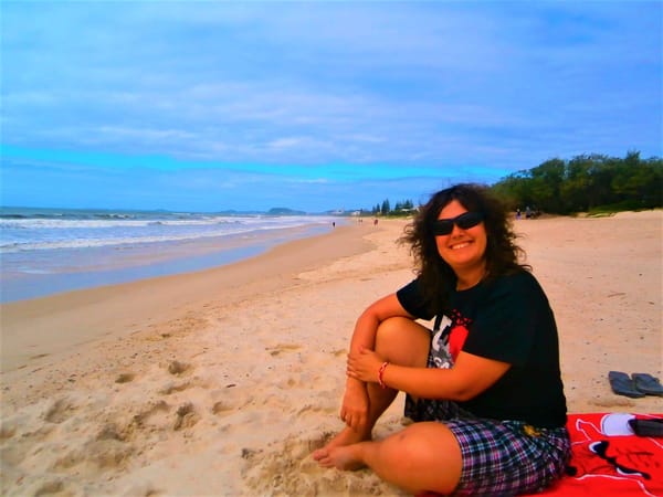The Best Of Gold Coast: photo 4