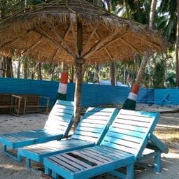 Heading to Andaman & Nicobar Islands: Get a Travel Agent: photo 7