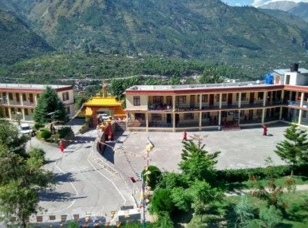Himachal Pradesh: Travelling like a local (Day1): photo 4