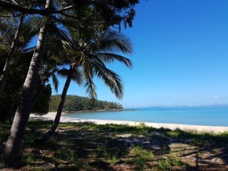 Great Keppel Island Living: photo 2