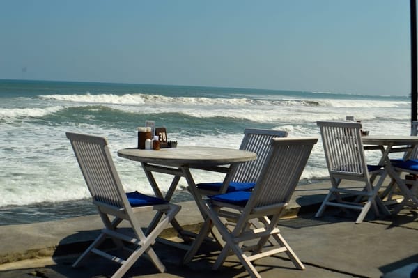 INDONESIA - A day trip in Bali: photo 3
