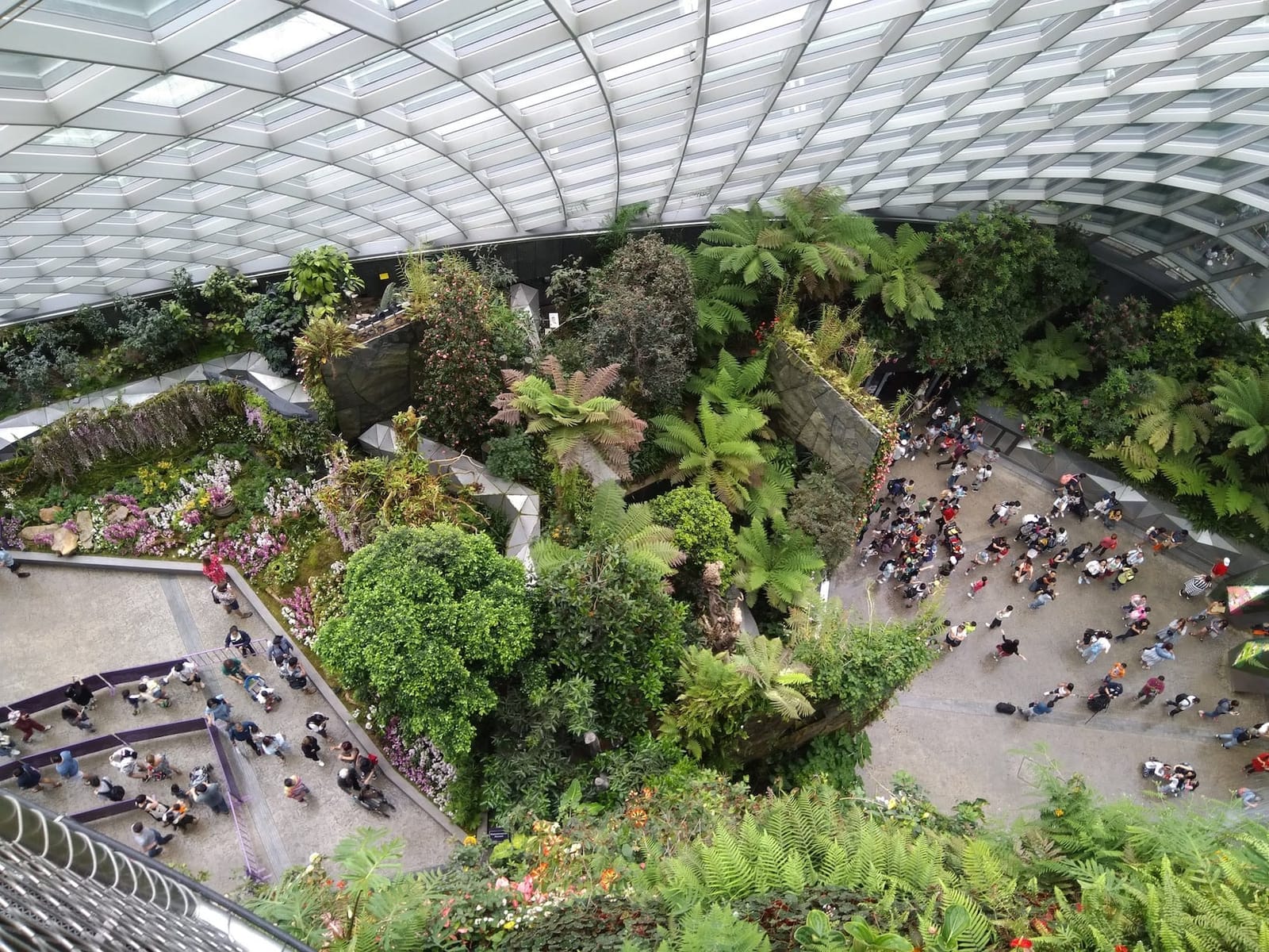 What to Cover on a 5-Day Trip to Singapore