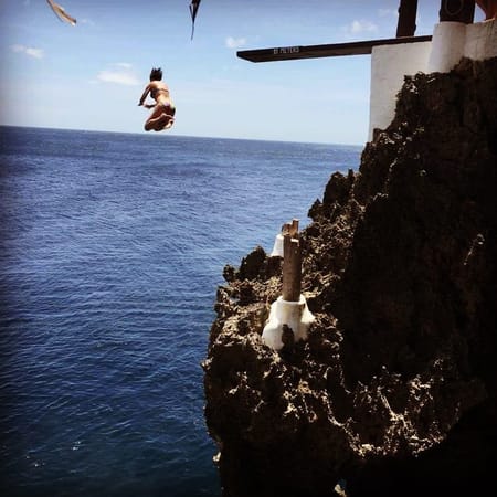 That Time I Went To Boracay: photo 2