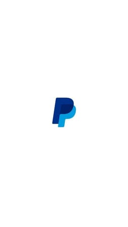 The Benefits of Using TransferWise vs PayPal: photo 1