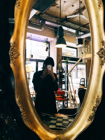 Introducing Prague and it`s secret places: photo 7