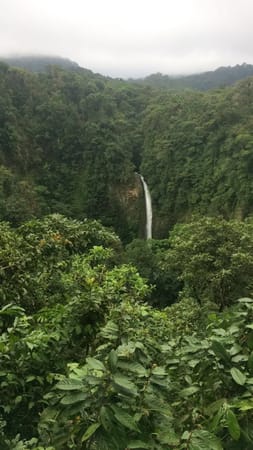 7 Things You Must Pack When Traveling to Costa Rica: photo 1