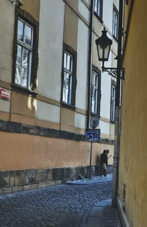 Places to see in Prague: photo 6