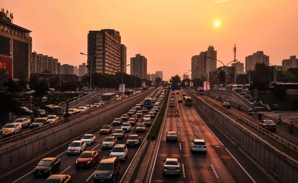 5 Things You Need To Know Before Visiting Metro Manila: photo 4