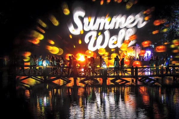 Things to do if you visit Romania during the summer!: photo 5