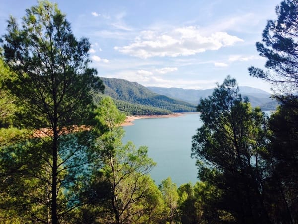 Visit Jaén: Andalusia’s Hidden Gem: photo 6