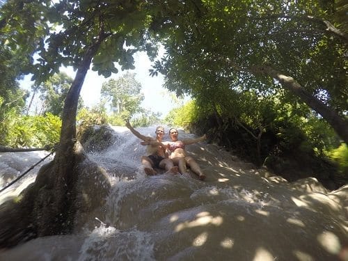 Seeking adventures in Chiang Mai: photo 2