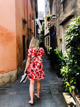 Planning on a weekend trip in Milan? –  Check out these Must Do’s: photo 3