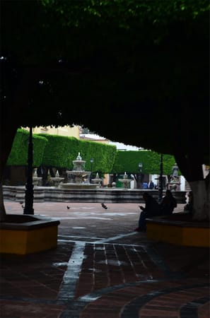 Queretaro: Mexico's must visit colonial city: photo 16