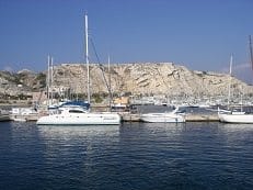Marseille, France: photo 7