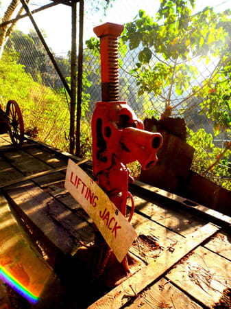 A Trip to Baguio City: Summer Capital of the Philippines: photo 8