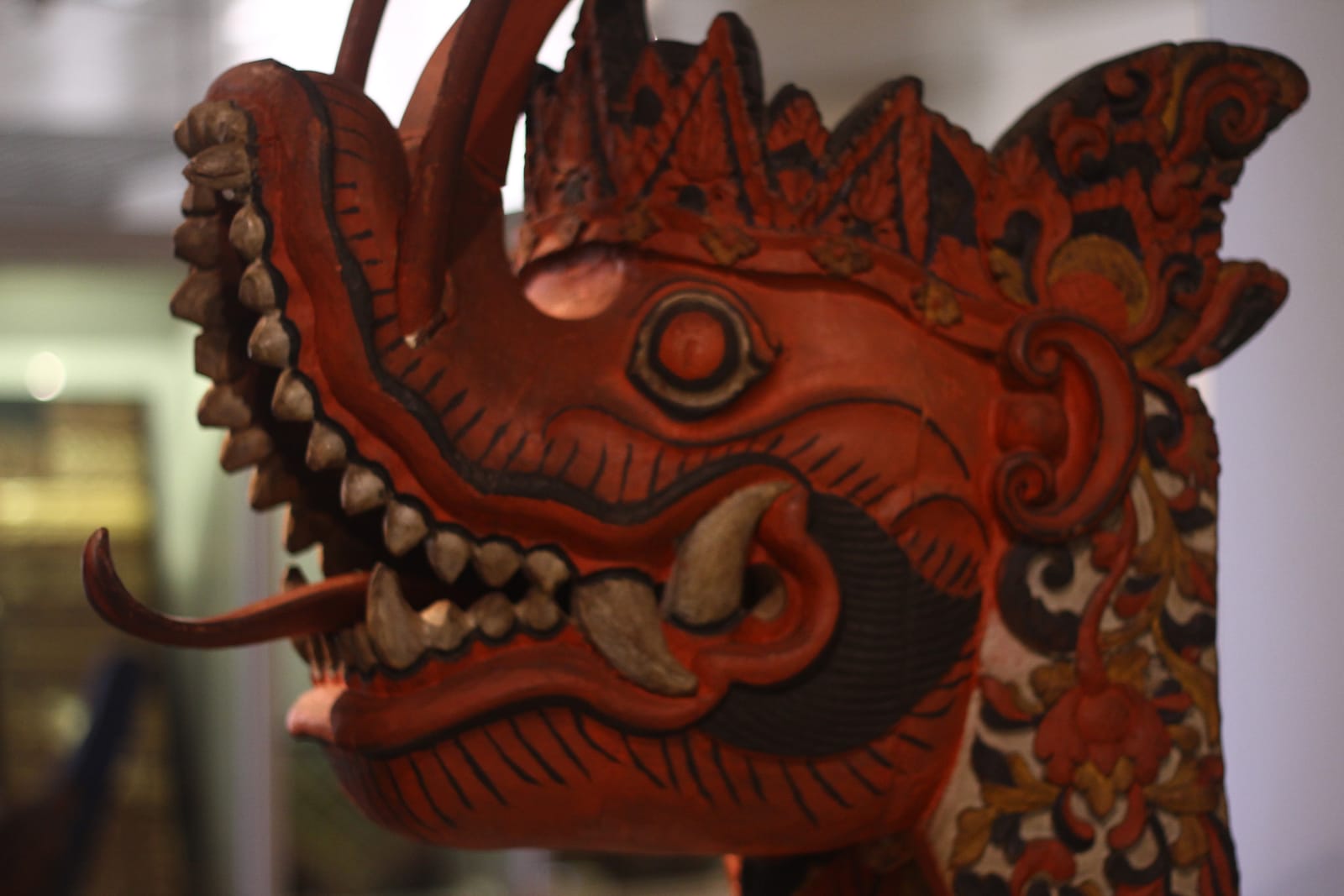 MUSEUMS IN JAKARTA: THE BEST WAY TO DISCOVER INDONESIA’S HERITAGE