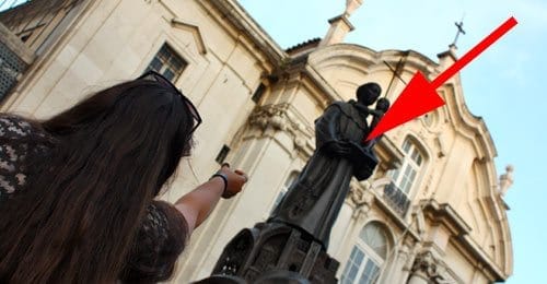 Three days in Lisbon: photo 4