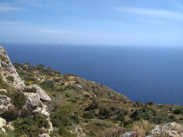 How to move around Malta?: photo 3
