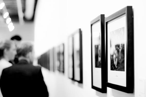 The best museums in Monterrey!: photo 3