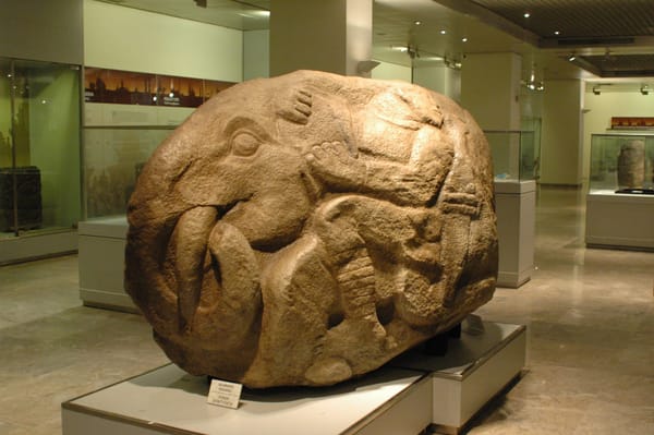 MUSEUMS IN JAKARTA: THE BEST WAY TO DISCOVER INDONESIA’S HERITAGE: photo 3