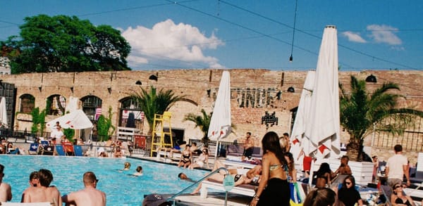 Explore Berlin like a Local: photo 4