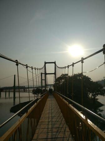 One Day Trip to Warangal: Best Weekend Getaway from Hyderabad: photo 10
