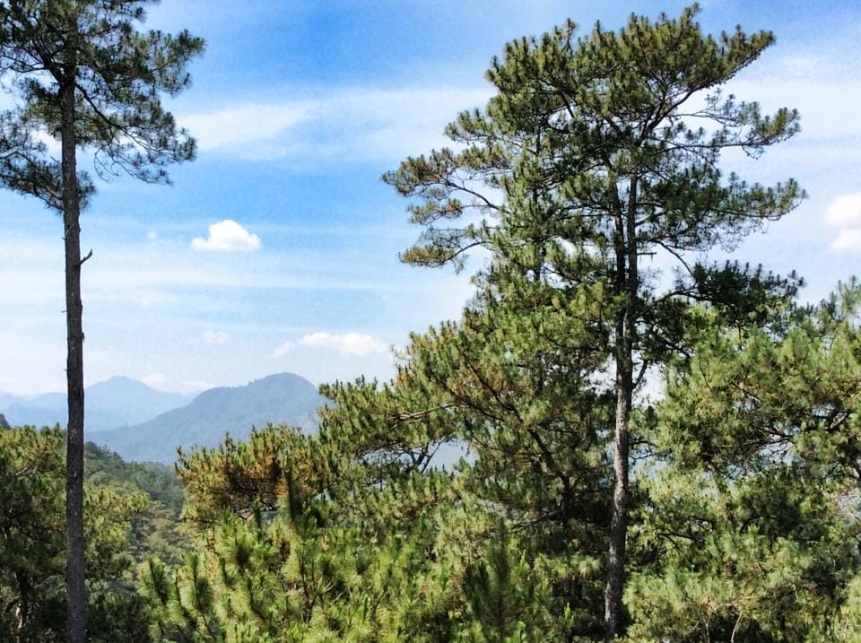 Sagada, Philippines - Hidden Gems of the North
