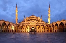 Here’s Why You Should Visit Turkey Soon: photo 4