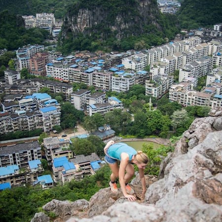 7 Essential Things to Do in Guilin, China: photo 1