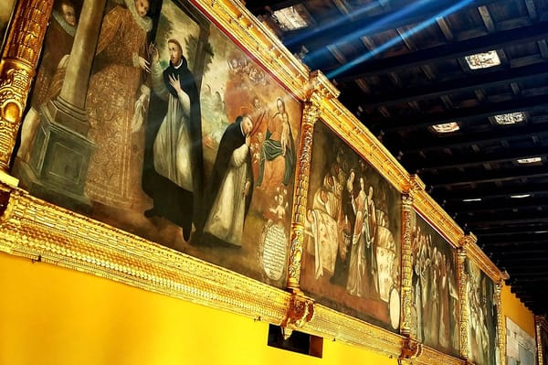 Things to do in Cusco: photo 1