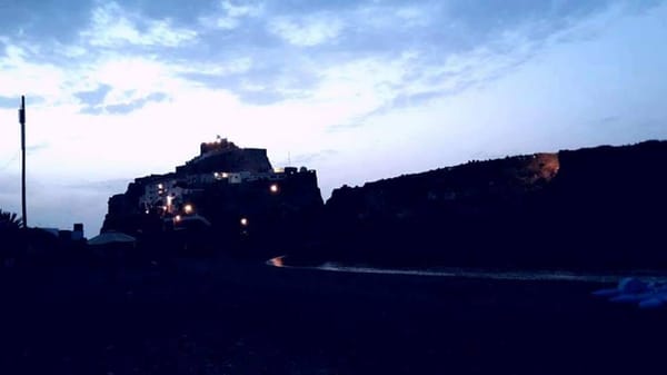 Welcome to The Moroccan most beautiful beaches: photo 14