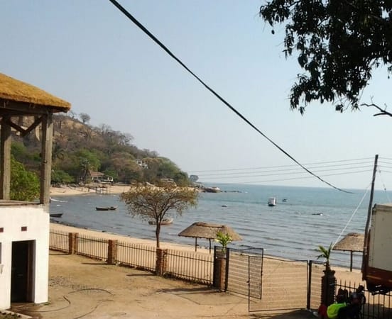 Malawi - Unforgettable Memories: photo 4