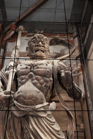 Highlights from Kansai, Japan: photo 19