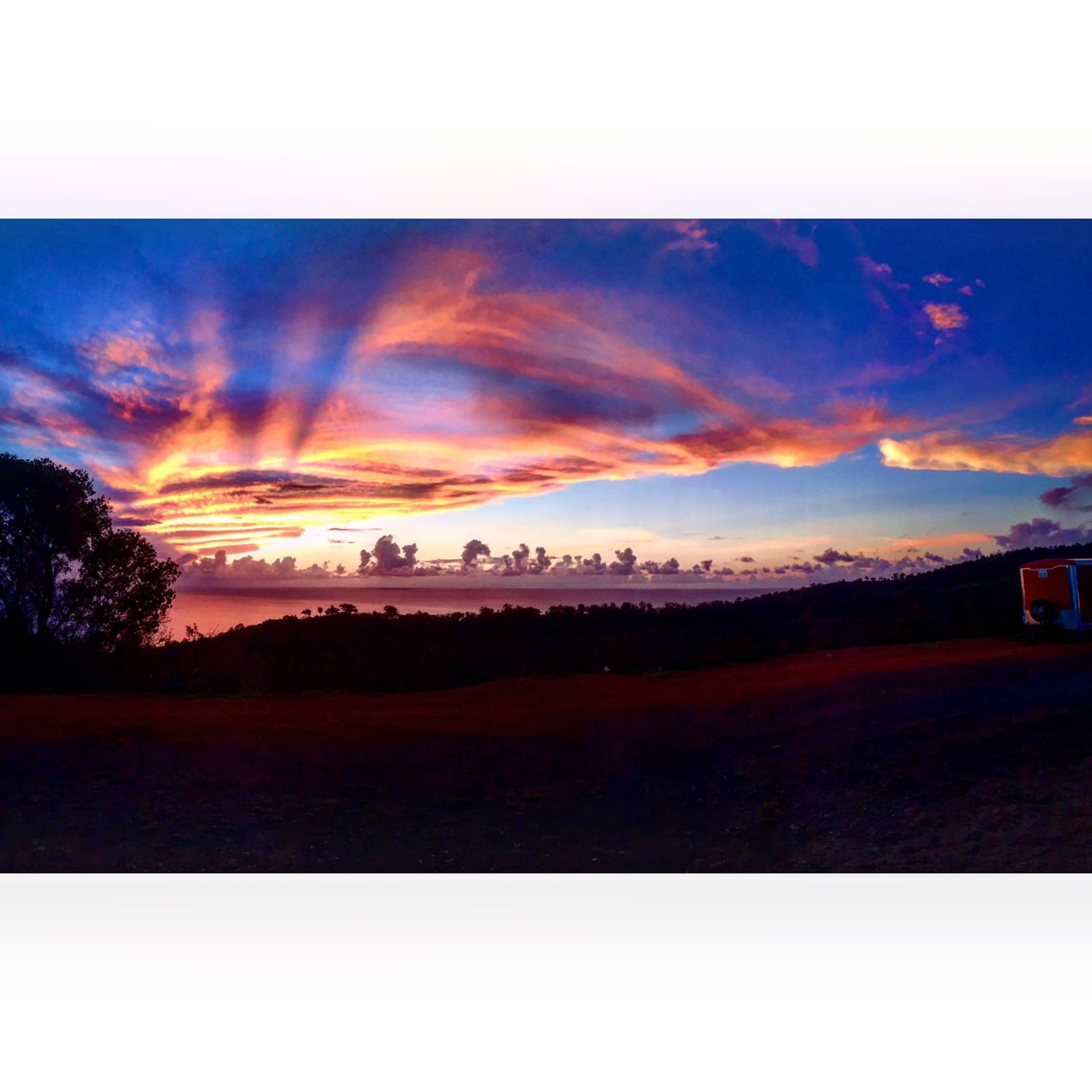 United States Virgin Islands: Saint Croix