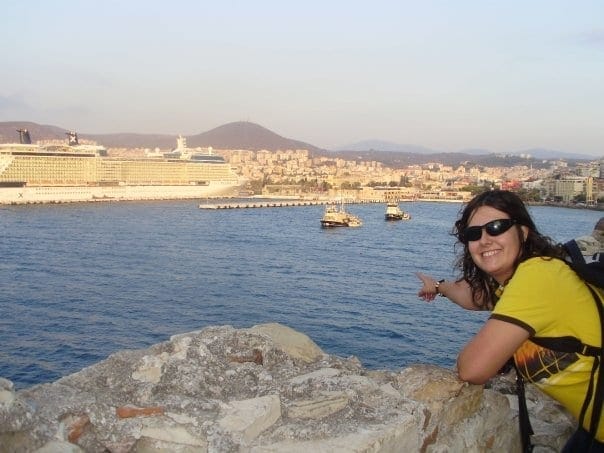 The Best Of Kusadasi