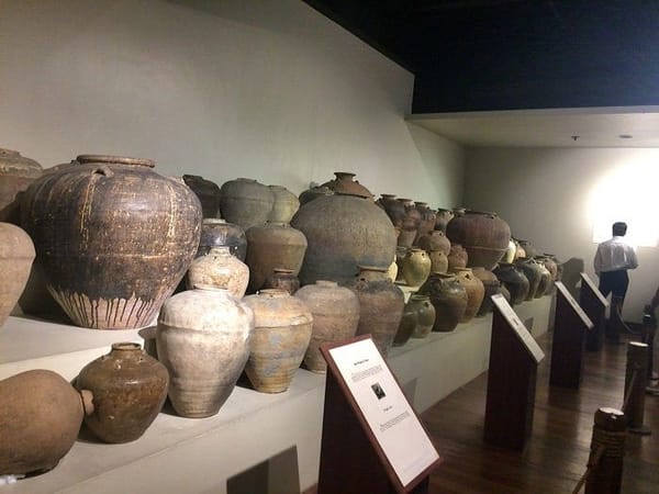 3 INEXPENSIVE MUST SEE PLACES IN MANILA: photo 10