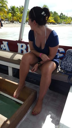 How to experience Jamaica like a local: photo 3
