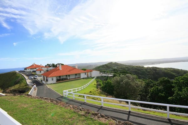 Gold Coast Australia, A home among the Gum Trees: photo 7