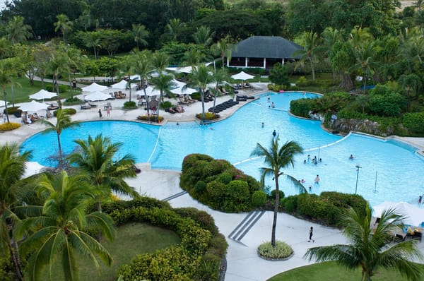 Top 5 Reasons Why You Should Visit Cebu, Philippines: photo 8