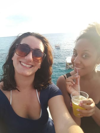 How to experience Jamaica like a local: photo 5