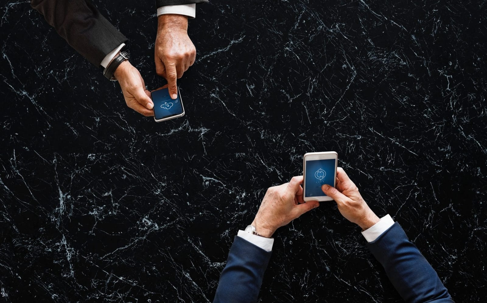 PayPal vs TransferWise: What’s the best option for you?
