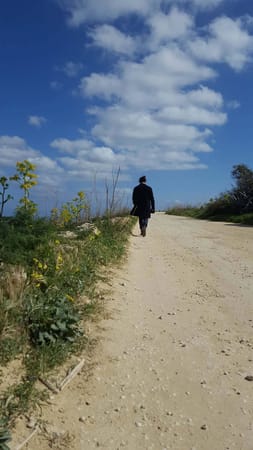 Malta: What to See and Do Off the Beaten Track: photo 4