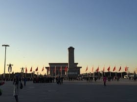 Ideal Itinerary for Beijing Tour: photo 9
