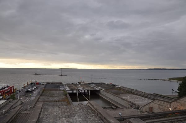 5 things you can not miss while in Tallinn: photo 3