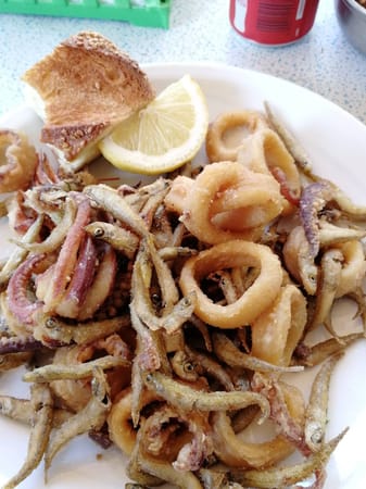 Best things to do in Palermo besides visiting churches!: photo 11