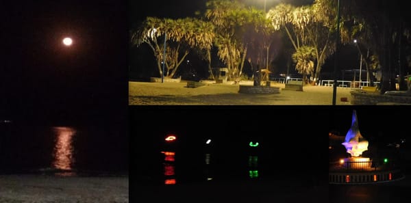 Diu : The Magical Island !: photo 2