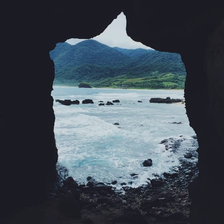 BE AMAZED BY THE BEAUTY OF ILOCOS IN JUST TWO DAYS: photo 3