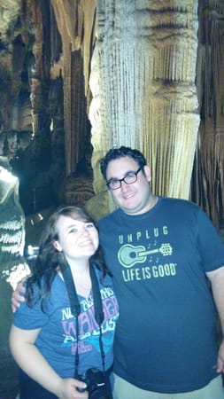 Luray: Caverns, Hiking, and Small Town Fun: photo 5
