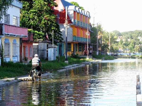 Guatemala: Episodes of a Trip: photo 12