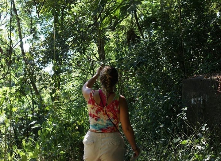 7 Things You Must Pack When Traveling to Costa Rica